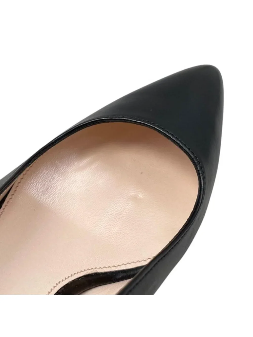 Prada brand name